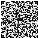 QR code with Globalink Resources contacts