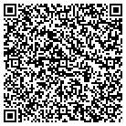 QR code with Global Petroleum Resources Inc contacts