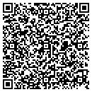 QR code with Global Resources contacts