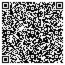 QR code with Graphic Resources contacts