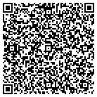 QR code with Greater Expectations For You contacts