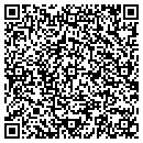 QR code with Griffin Resources contacts