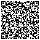 QR code with Griffin Resources LLC contacts