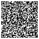 QR code with Growth Resources contacts