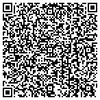 QR code with Guilford County Resource & Referral Center contacts