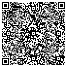 QR code with H2o Resource Group LLC contacts
