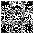 QR code with Handyman Resource contacts