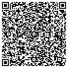 QR code with Hardison Resources LLC contacts