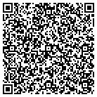 QR code with Headwaters Resource Group LLC contacts