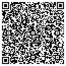 QR code with Healthcore Resource contacts