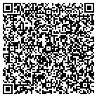 QR code with Hilco Merchant Resources contacts
