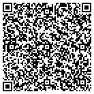 QR code with Hoffmann Epidemiology Resources contacts