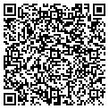 QR code with Human Resources contacts