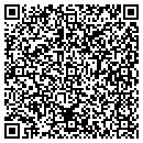 QR code with Human Resources Unlimited contacts