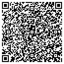 QR code with Iab Health Resources contacts