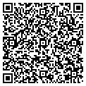 QR code with Iluka Resources Inc contacts