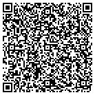 QR code with Image Resource Center contacts