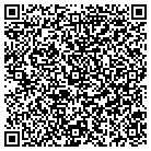 QR code with Imagine Music Group & Events contacts