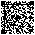 QR code with Impact Design Resources contacts