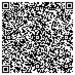 QR code with In and Out Bail Bonds contacts