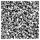 QR code with In Associated Radio Resources contacts