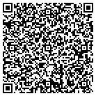 QR code with Indus Marketing Resources contacts
