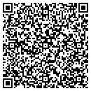 QR code with Craig Powers contacts