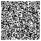 QR code with Industrial Technical Resources LLC contacts