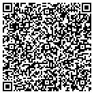 QR code with Infant Swimming Resource contacts