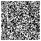 QR code with Infinite Resources Inc contacts