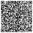 QR code with Information Resources contacts