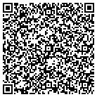 QR code with Info-Tek Computer Resources LLC contacts