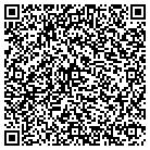 QR code with Innovative Data Resources contacts