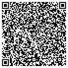 QR code with Insyde Resources Inc contacts