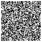 QR code with Integral Business Resources LLC contacts