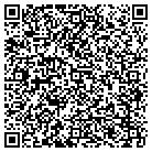 QR code with Interactive Family Resources Pllc contacts