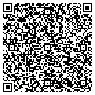 QR code with Intercoastal Resources Inc contacts