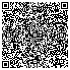 QR code with Island Resources LLC contacts