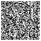QR code with Isle Quality Resources contacts
