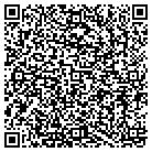 QR code with It City Resources LLC contacts