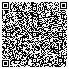 QR code with I-Tech Computing Resources Inc contacts