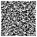 QR code with Jcj Resources Inc contacts