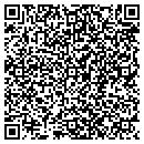 QR code with Jimmie W Turner contacts