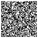 QR code with Johnson-Resources Com contacts