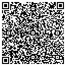 QR code with Direct Marketing Solutions contacts
