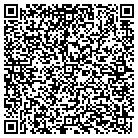 QR code with Joyful Noise Music & Resource contacts