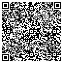 QR code with Joyner Resources LLC contacts