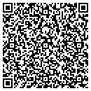 QR code with Jrc Resource contacts