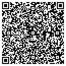QR code with Kadi Resources Inc contacts