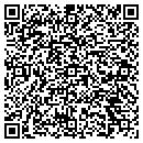 QR code with Kaizen Resources LLC contacts